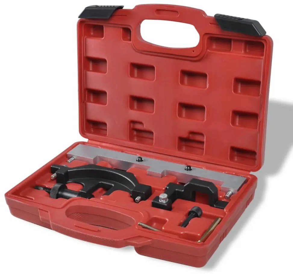 Ferramenta de sincronismo do motor para BMW 1.6 N40/N45/N45T