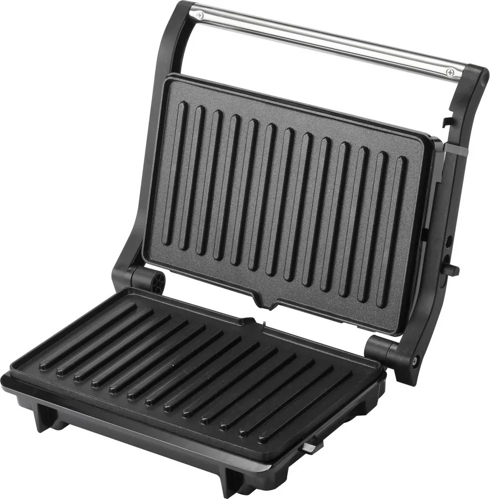 Grelhador de Placas Beltax BSG-2217