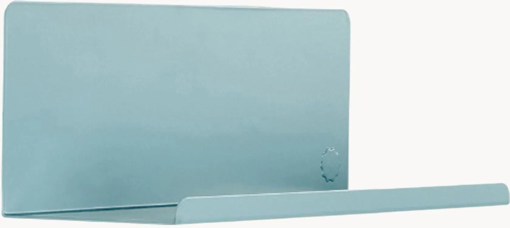 Prateleira de parede The Ledge Small