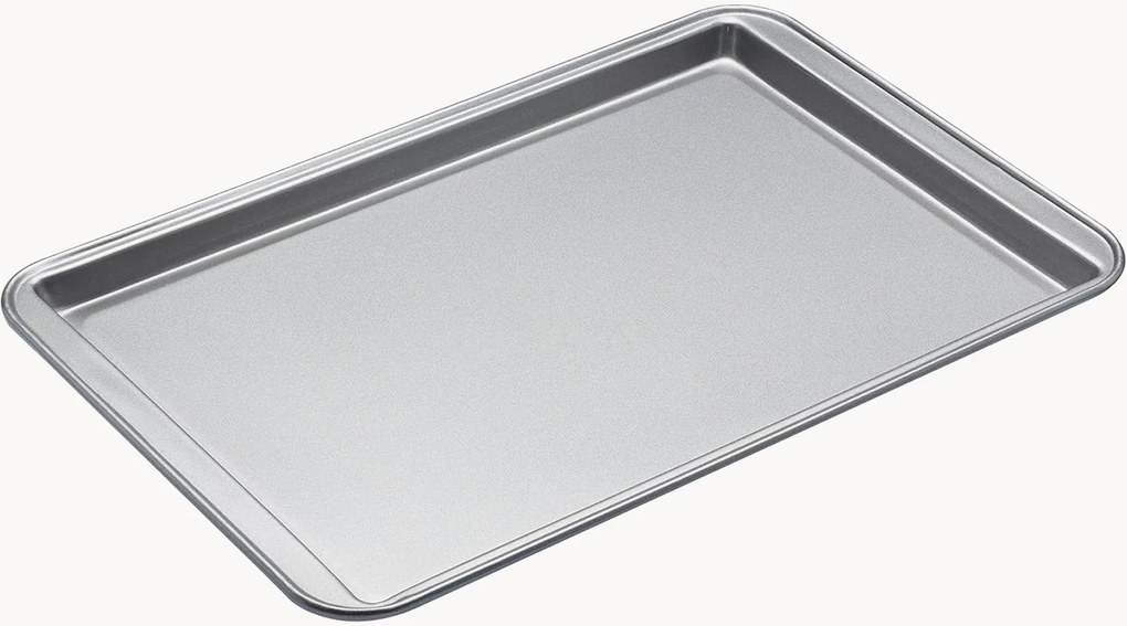 Tabuleiro de forno antiaderente KitchenCraft