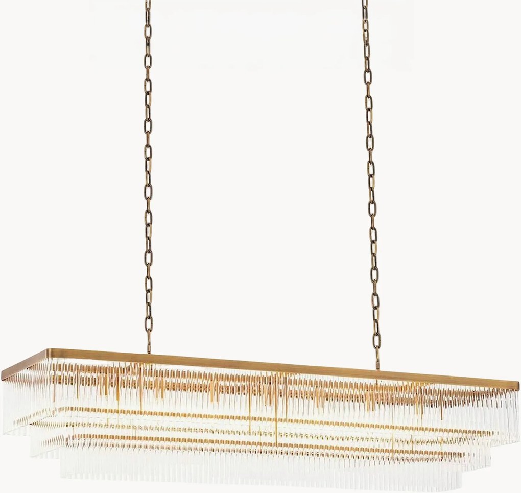 Lustre East