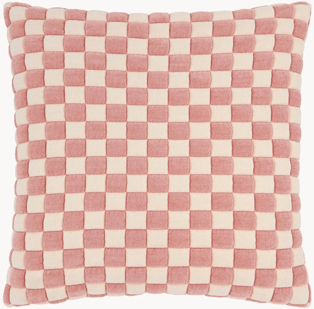 Almofada Softie