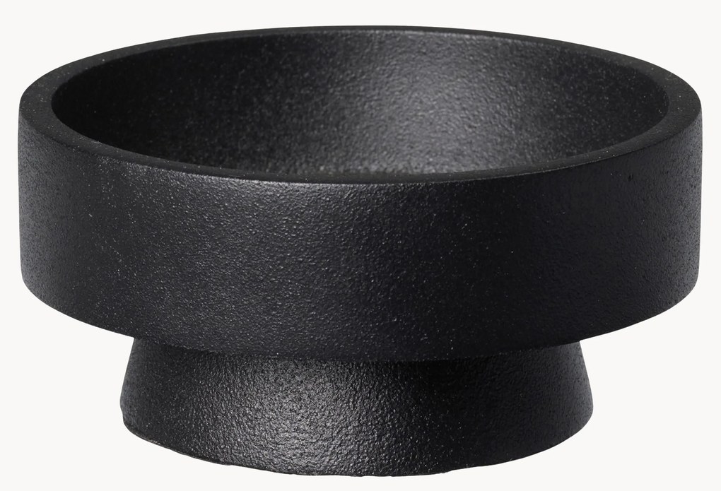 Castiçal Anker