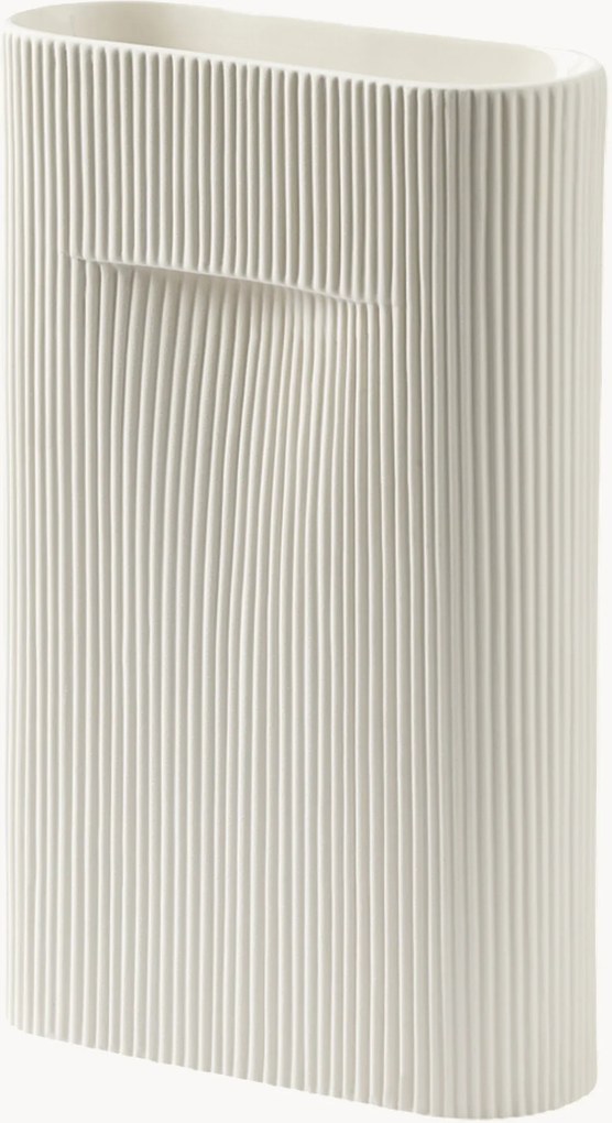 Jarra Ridge, Alt 35 cm
