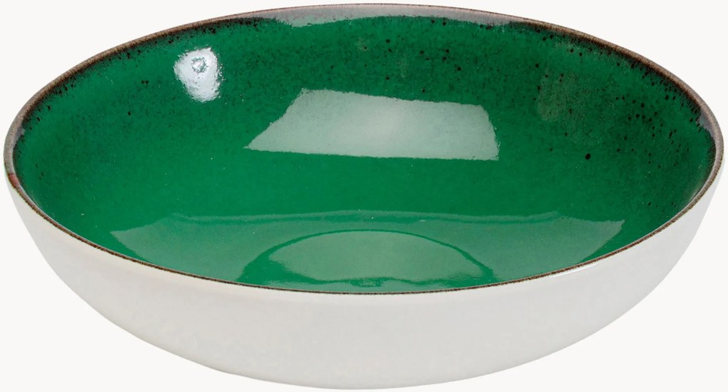 Taças Colorino, conjunto de 2