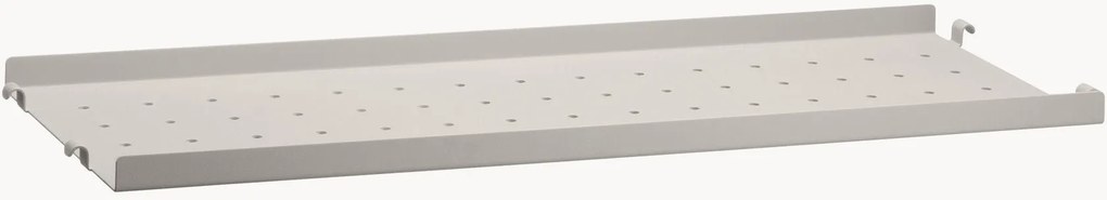 Prateleira String System, L 58 x P 20 cm