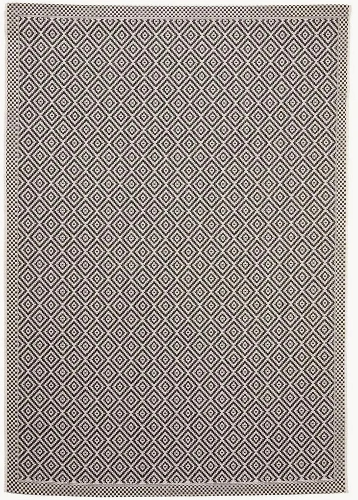 Tapete para interior e exterior Cleo