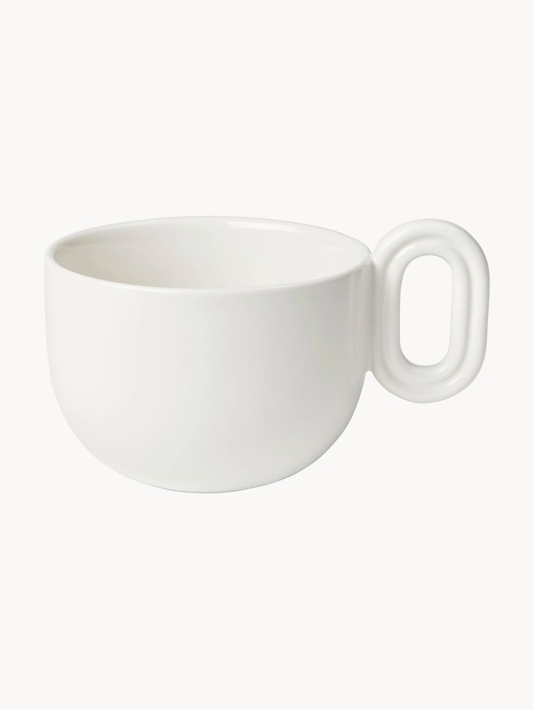 Caneca artesanal Stevns