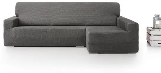 Capa para Chaise Longue Super-Elástica Milos