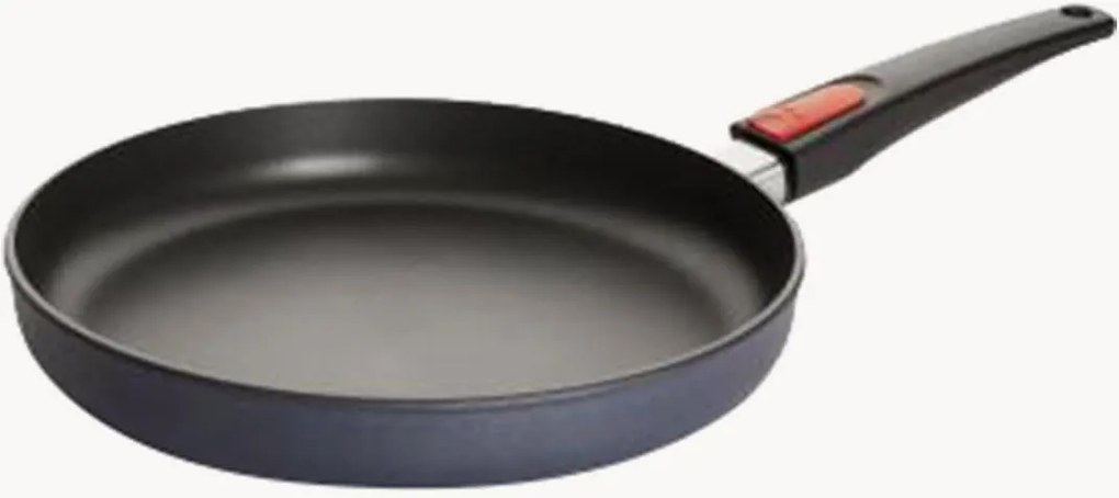 Frigideira artesanal com pega amovível Diamond Lite