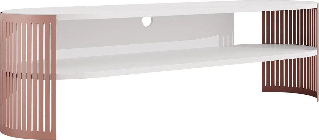 Móvel de TV Evanola 111