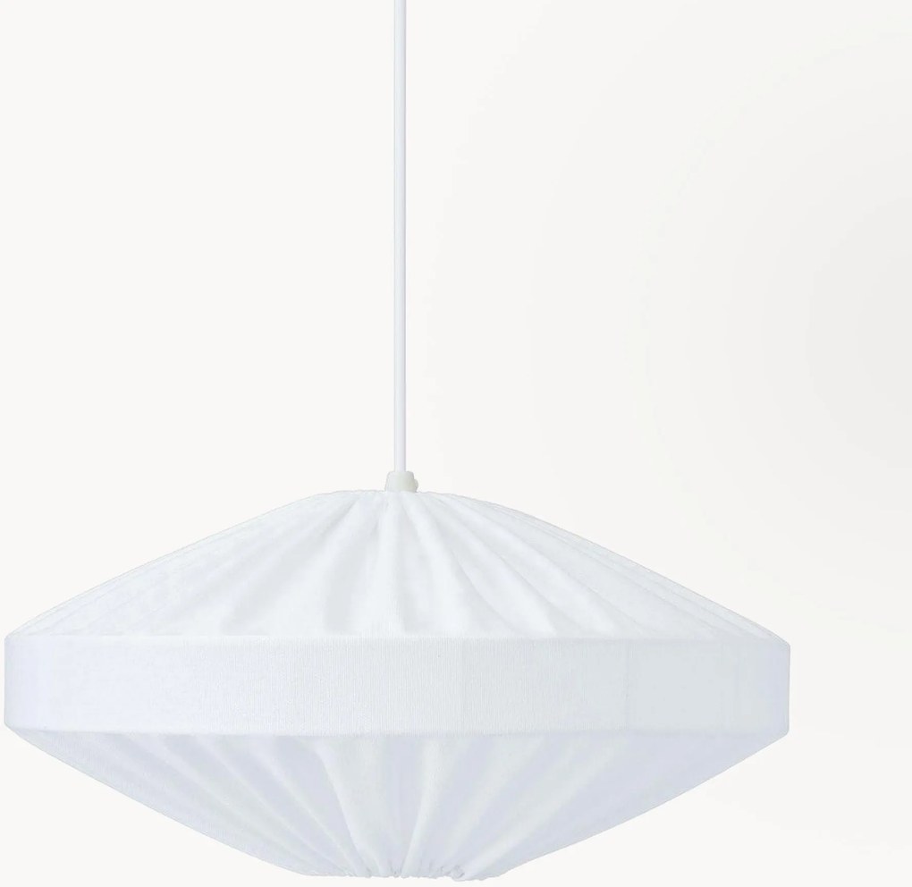 Candeeiro suspenso Edith