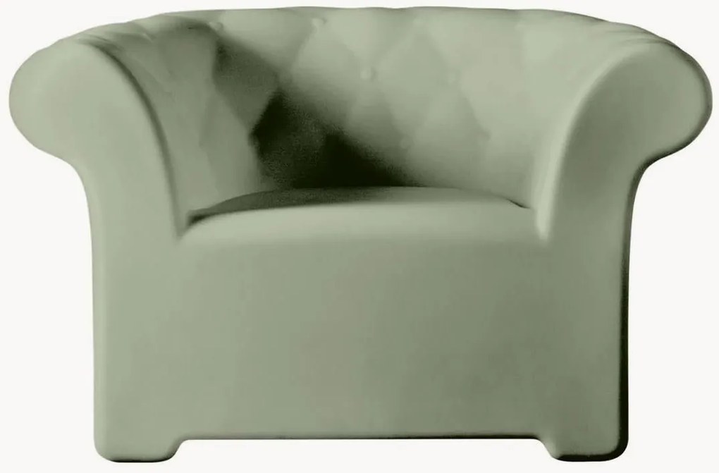 Cadeira de jardim Sirchester