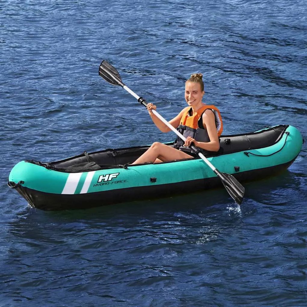 Hydro-Force Kayak Ventura 280x86 cm