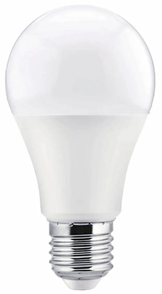 Lâmpada LED Tm Electron E27 (5000 K)