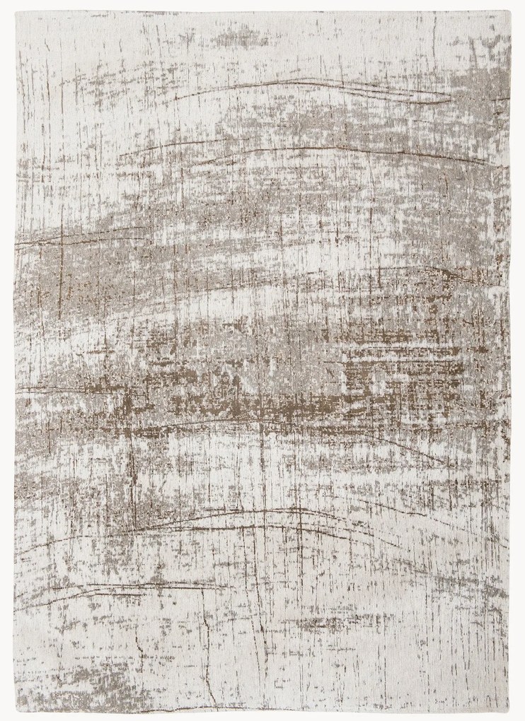 Tapete jacquard de tecelagem plana para interior e exterior Griff