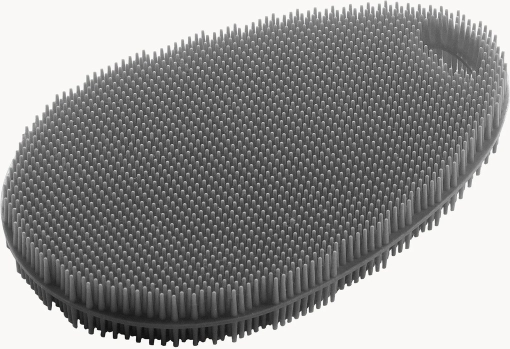 Esponja de limpeza Leo