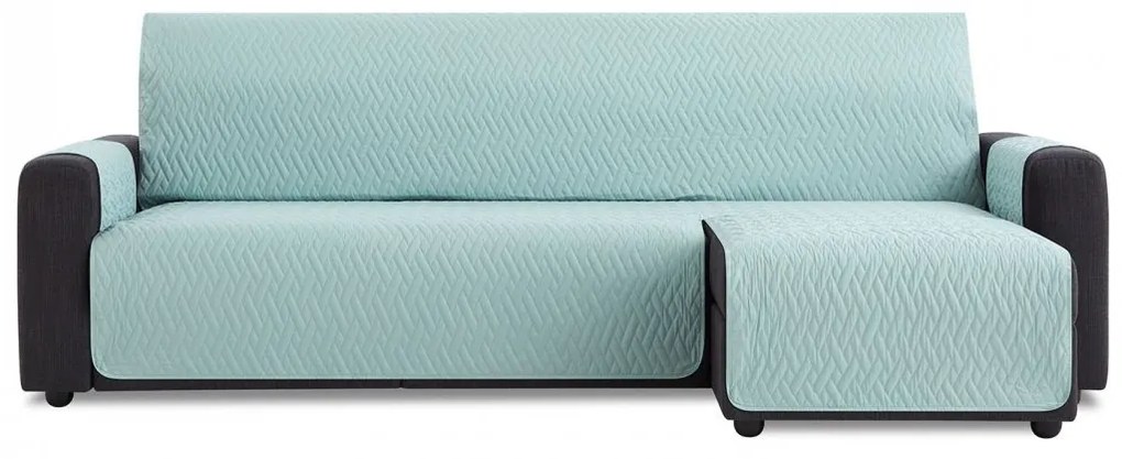 Capa de Sofá Chaise Longue Impermeável
