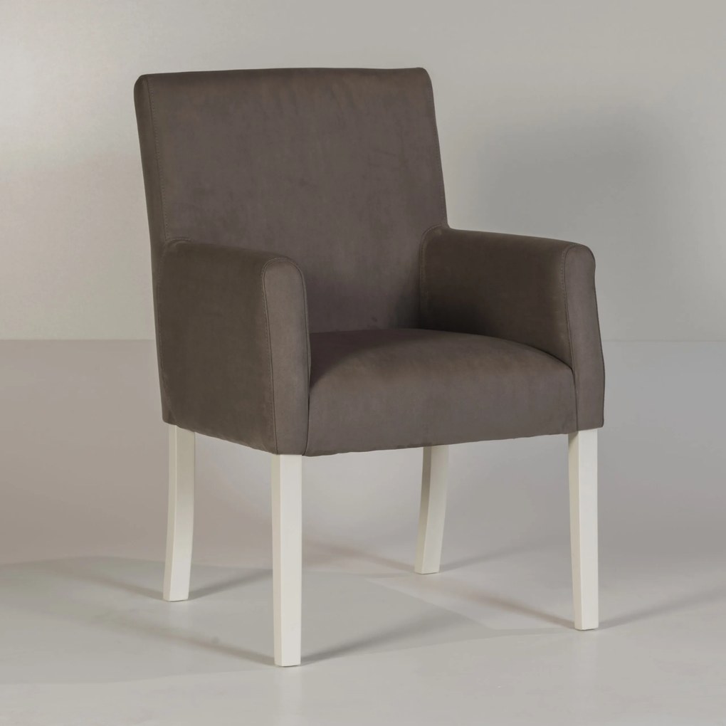 Cadeira ARQ Conti (Personalizavel)