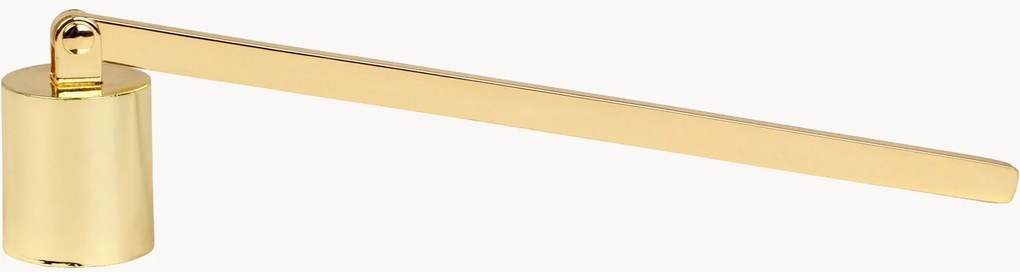 Extintor de velas Paddywax