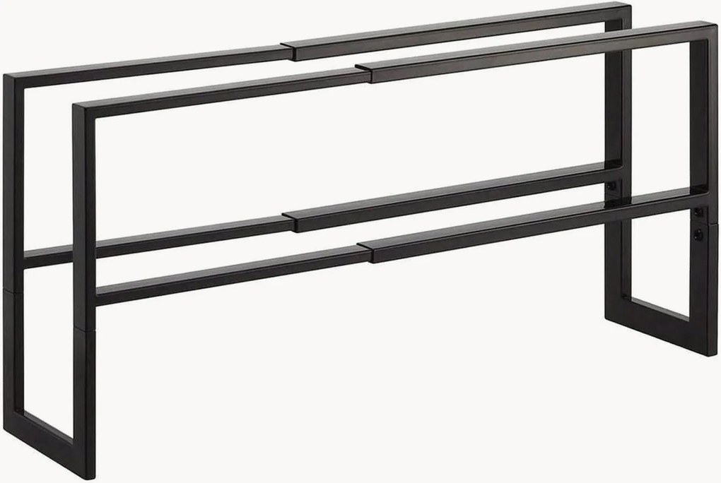 Sapateira extensível Line