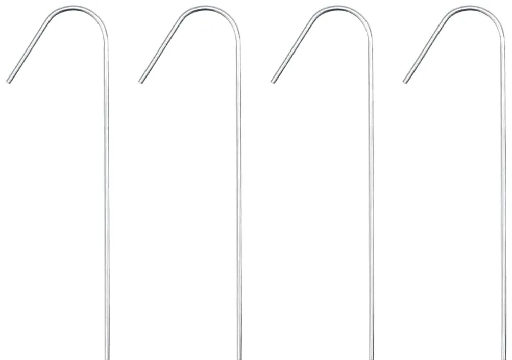 Rede de ressalto para futebol ajustável 100 x 100 cm