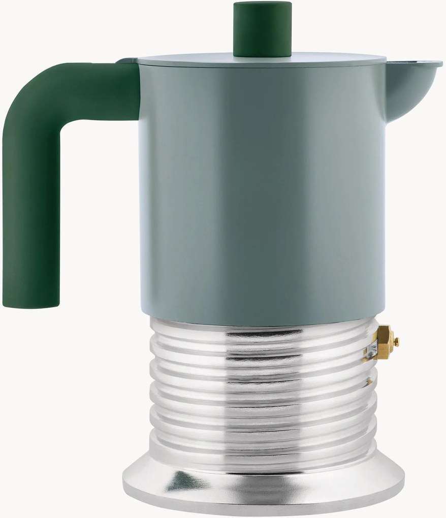 Máquina de café expresso Vite