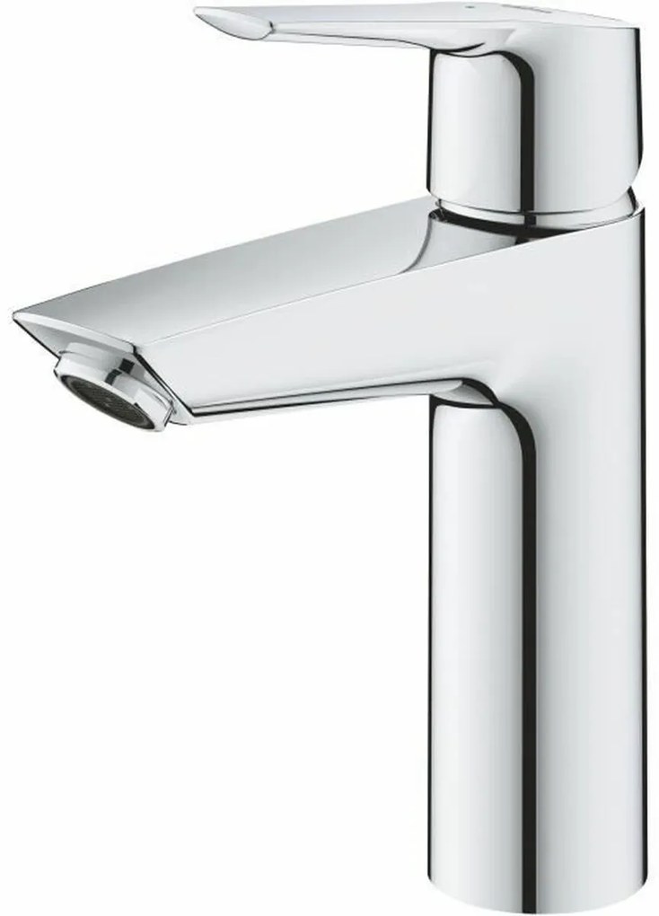 Torneira Monocomando Grohe QuickFix Start Médio