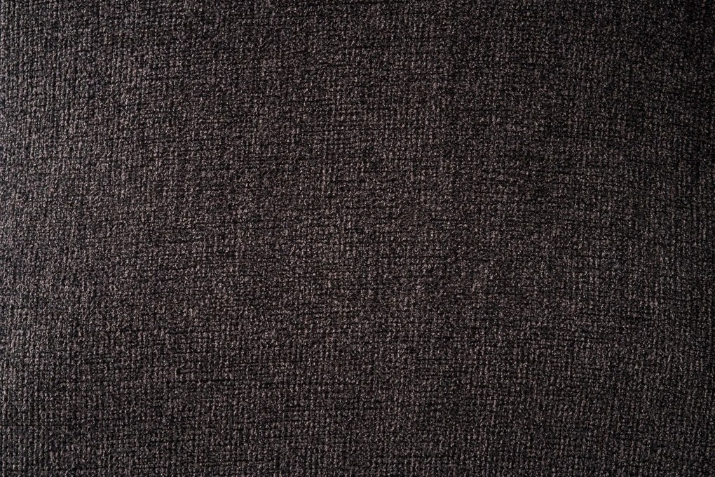 Cadeira de Orelhas Kana – Castanha – 76x91x87 cm