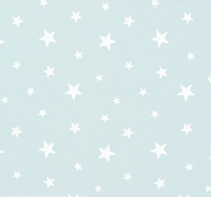 Papel Parede ESTRELAS