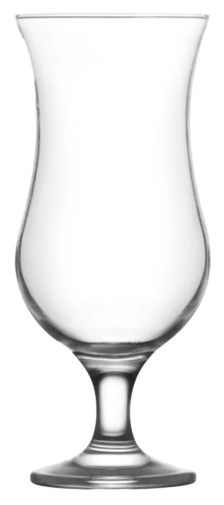 Copo Cocktail Fiesta 46cl Pack 6