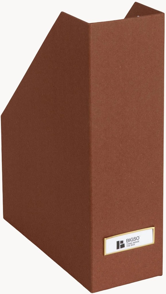 Suporte de revistas Viktoria