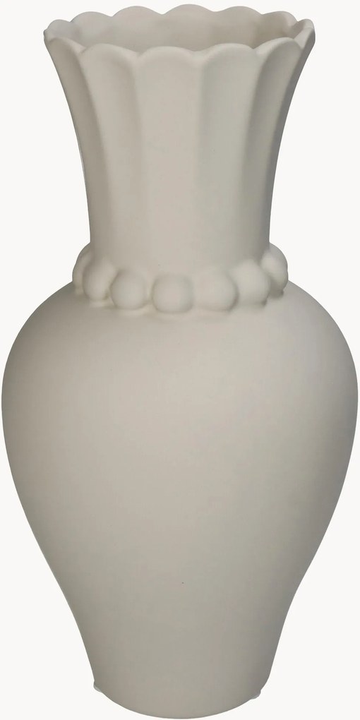 Jarra Fleur, Alt 27 cm