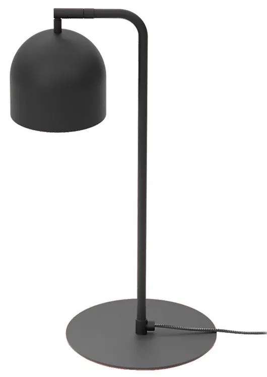 Rio Table Articulated