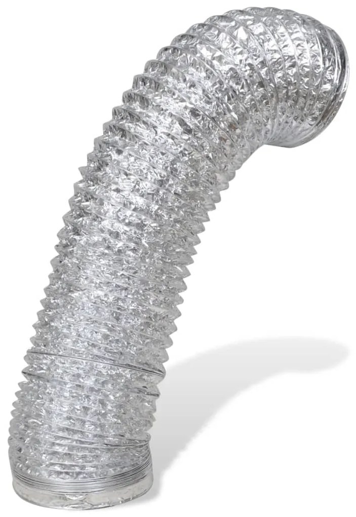 Exaustor 600 mm vidro temperado branco