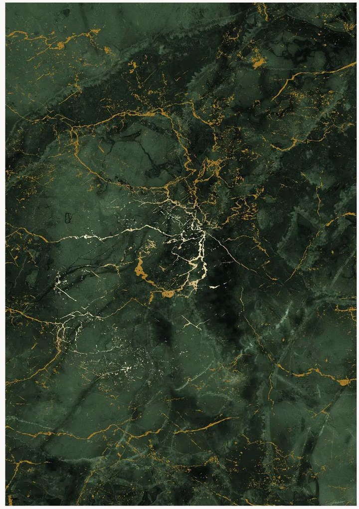Papel de parede Frans Uyterlinde - Marble
