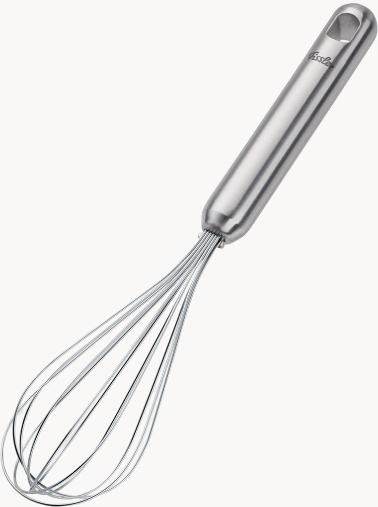 Vara de arames Fissler Essential, L 5 cm