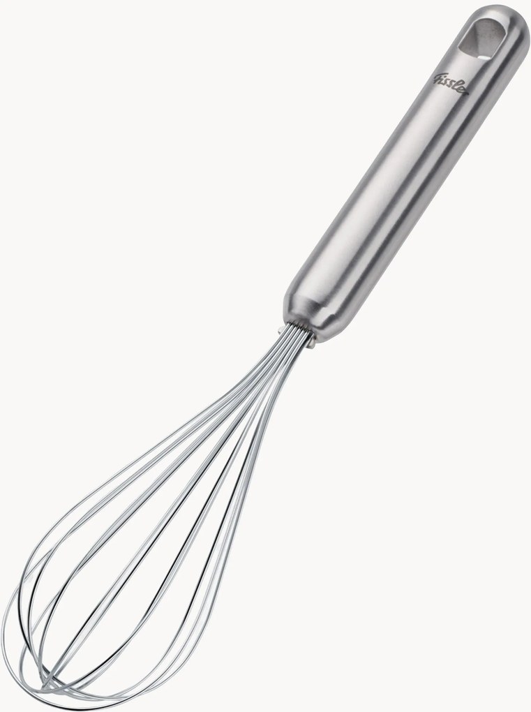 Vara de arames Whisk Fissler Essential, L 5 cm