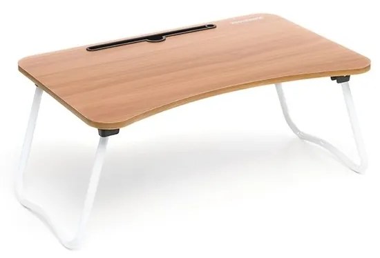 Mesa Portátil Multiusos
