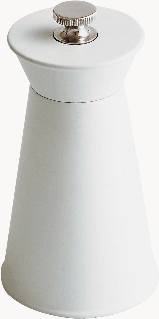 Moinho de sal Pépé le Moko