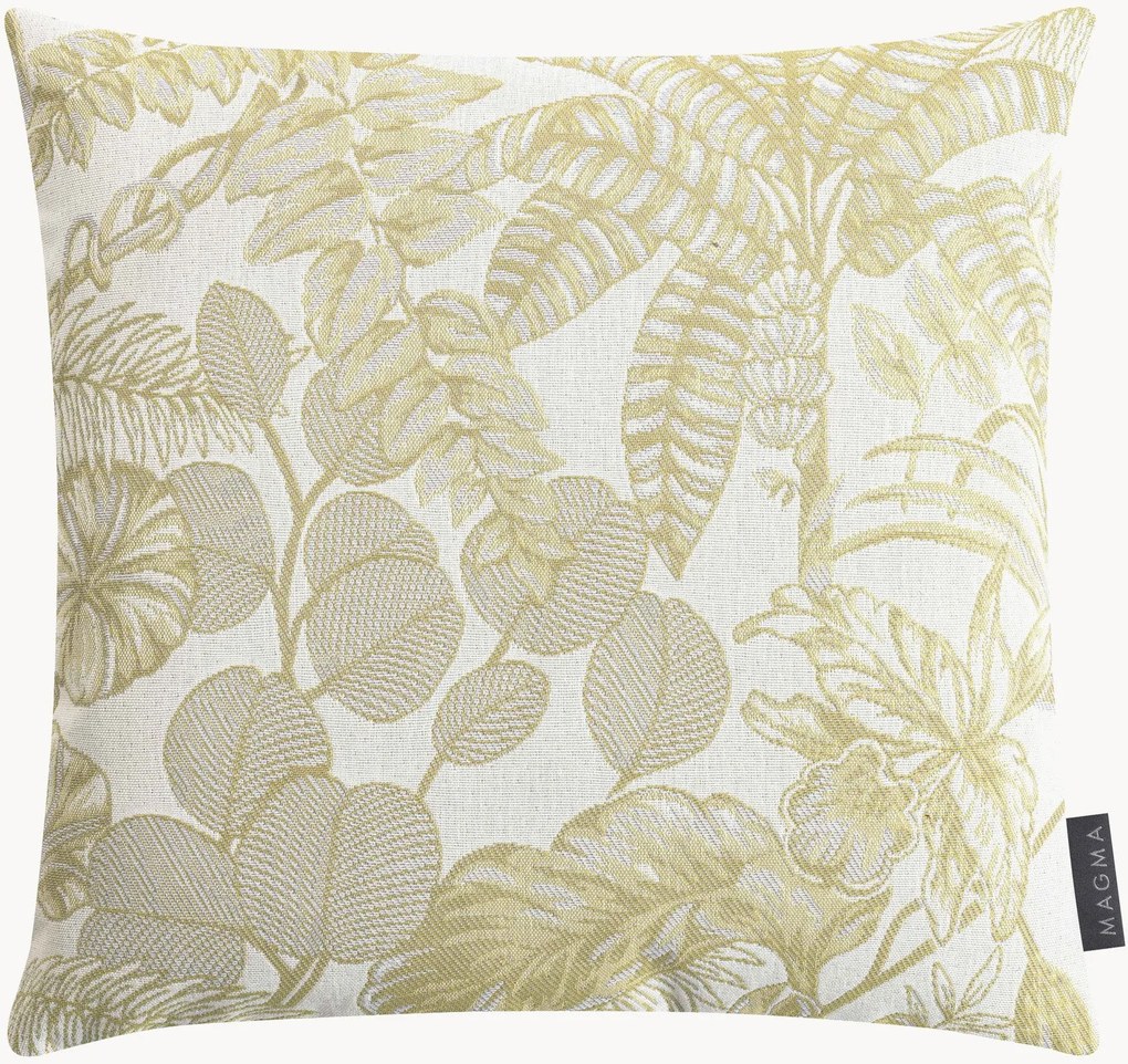 Capa de almofada Nassau