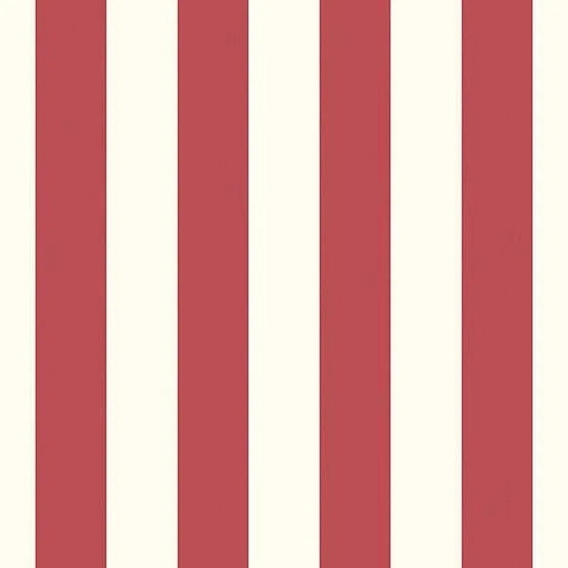 Papel de parede Fiona Architect Stripes 580334