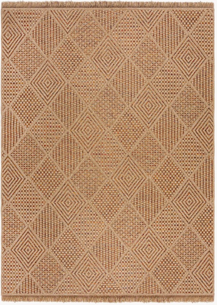 Tapete para exterior Nora Diamond