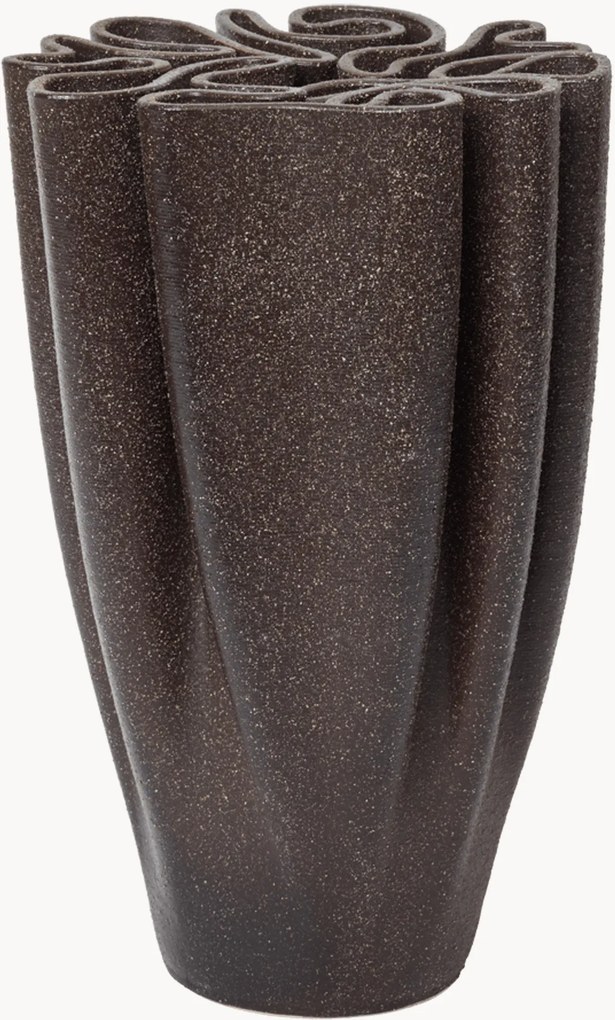 Jarra Dedali, Alt 25 cm