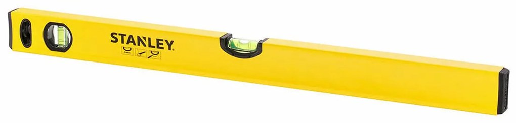 Nível Stanley 60 cm