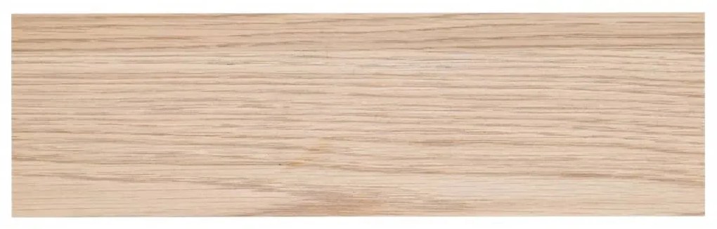 Prateleiras flutuantes 4 pcs 80x23,5x4 cm derivados de madeira