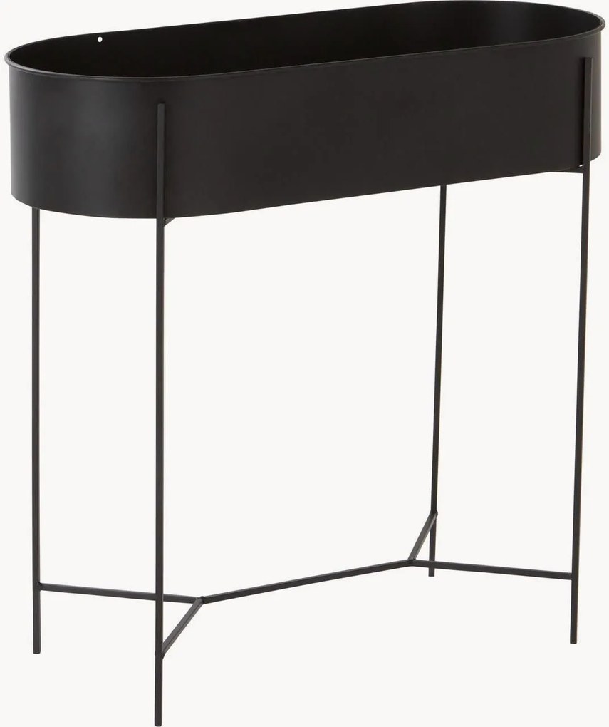 Suporte para plantas Bellemi