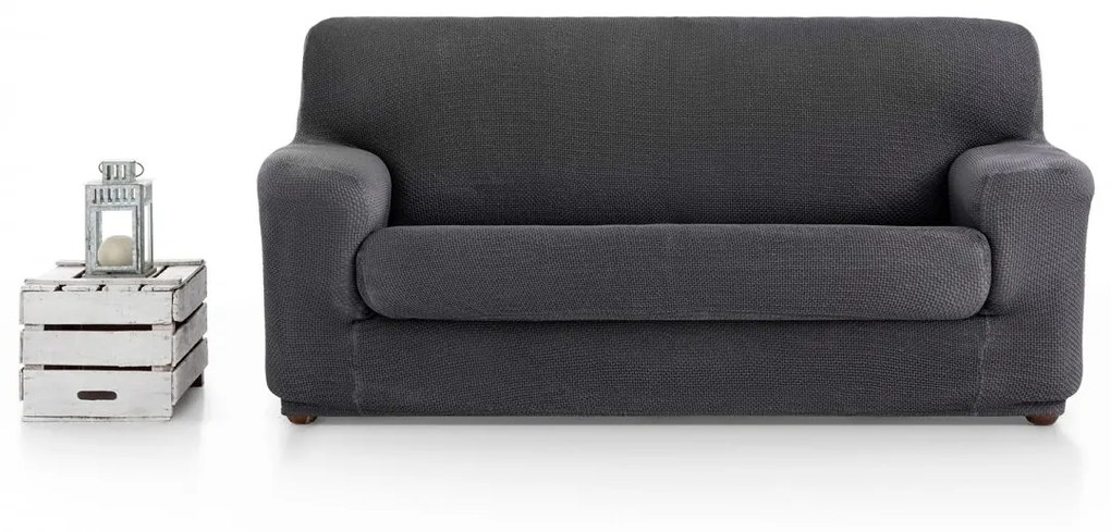 Capa Bi-elástica Sofá Duplex Milan