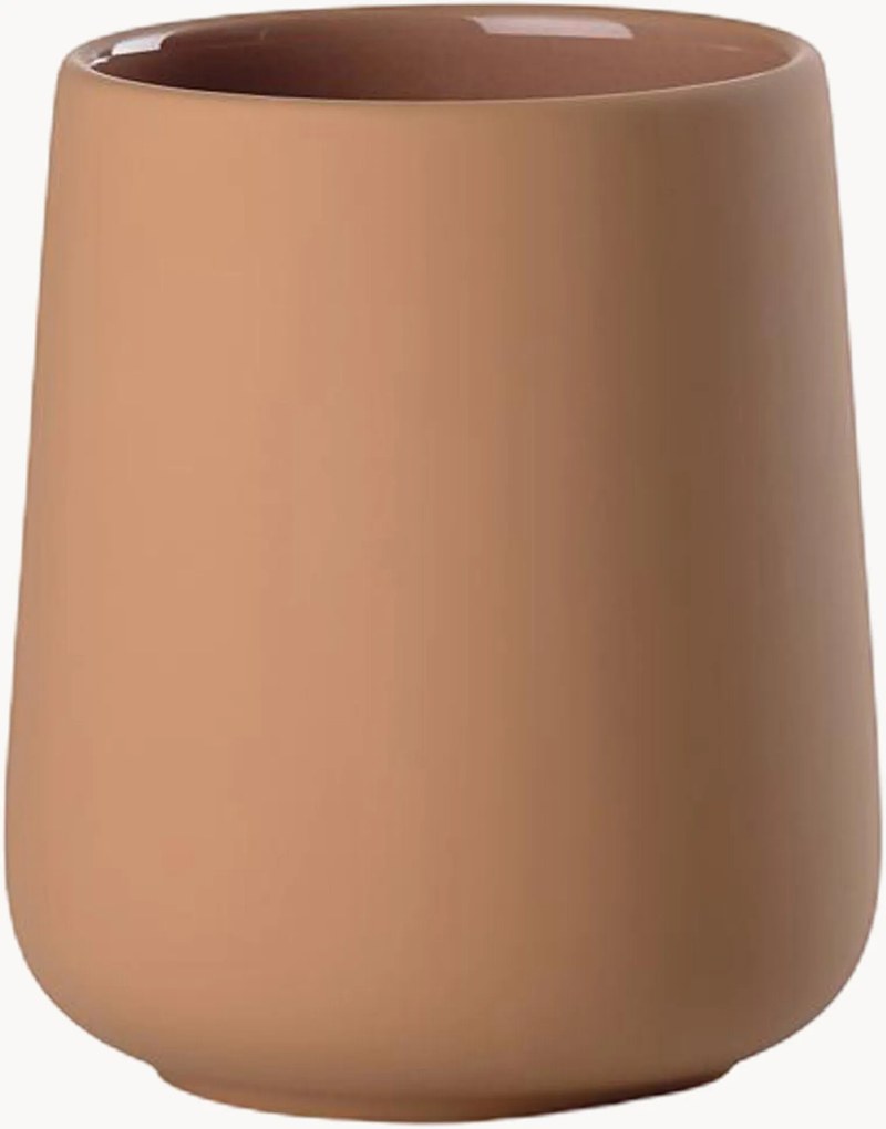 Copo para escovas de dentes Nova One