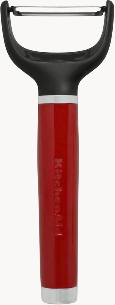 Descascador Empire Red